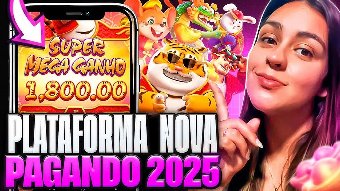 Cadastro no 365gg: Comece com um Bônus de Boas-vindas!