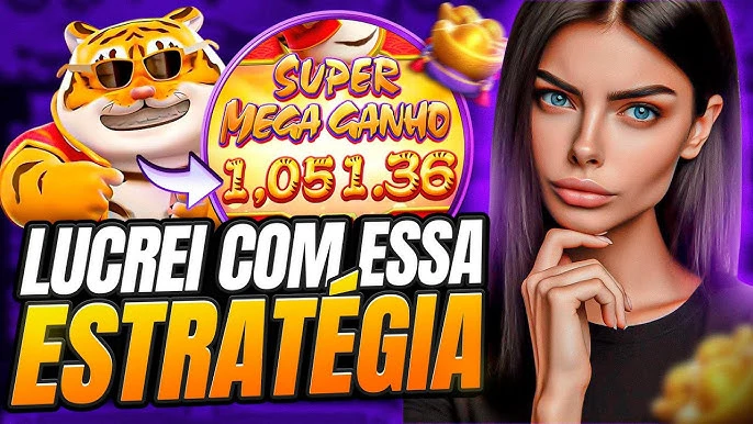 Cadastro no 365gg: Comece com um Bônus de Boas-vindas!