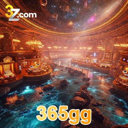 365gg bet
