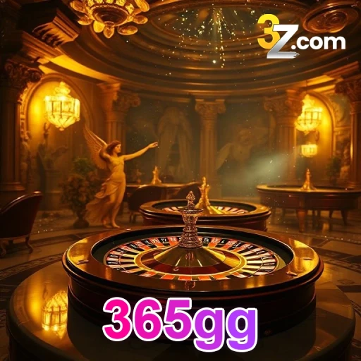 365gg bet Jogos de caça-níqueis