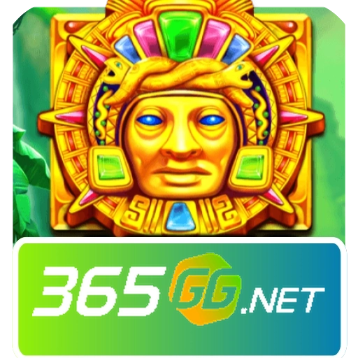 365gg bet LOGO