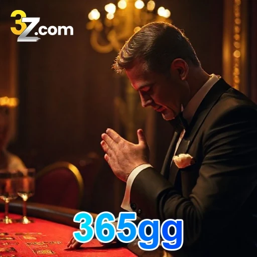 365gg bet Plataforma