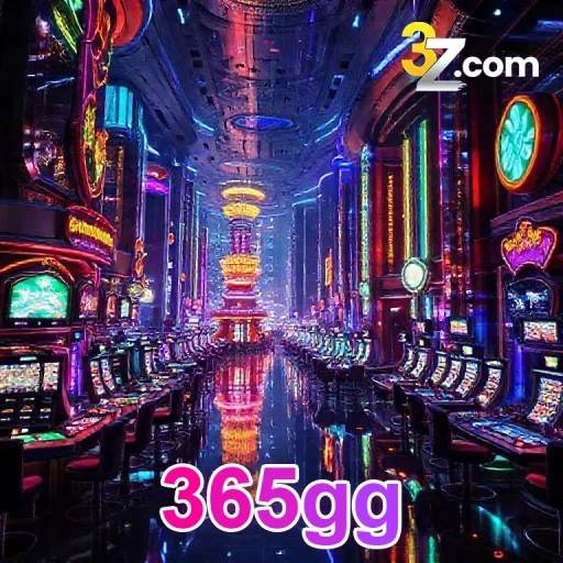 365gg bet